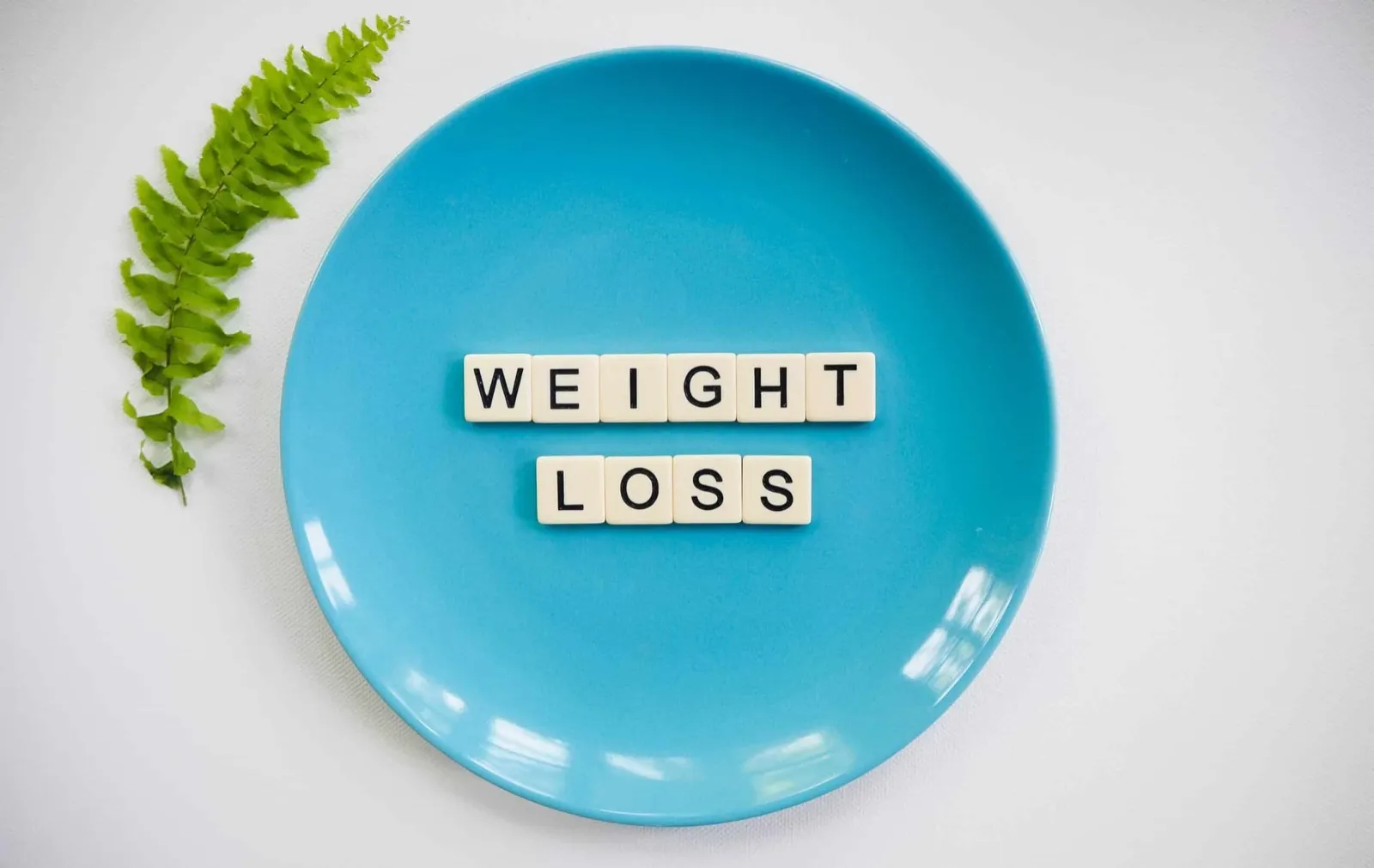 Abnehm-Plan_Weight_Loss