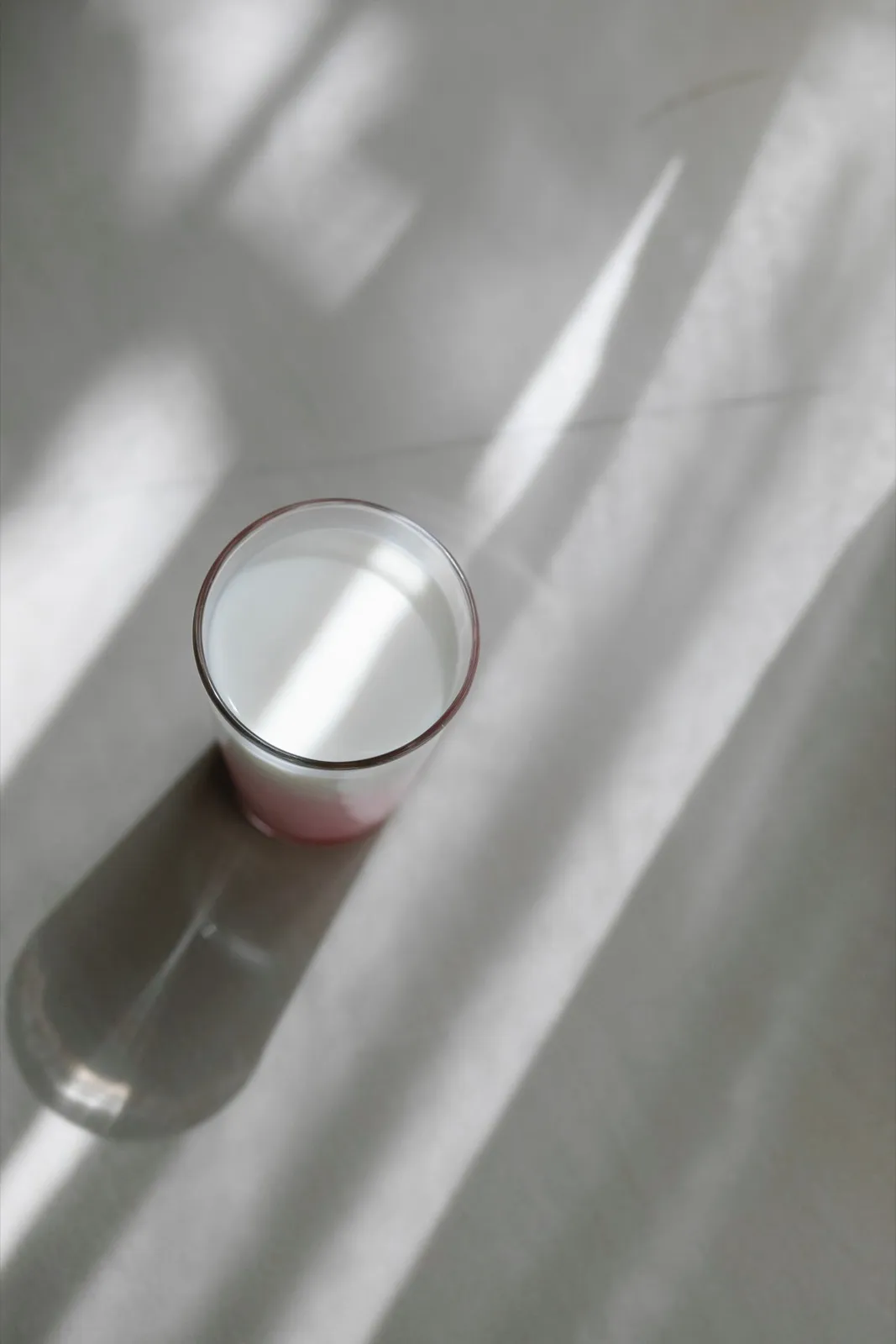 Protein Smoothie