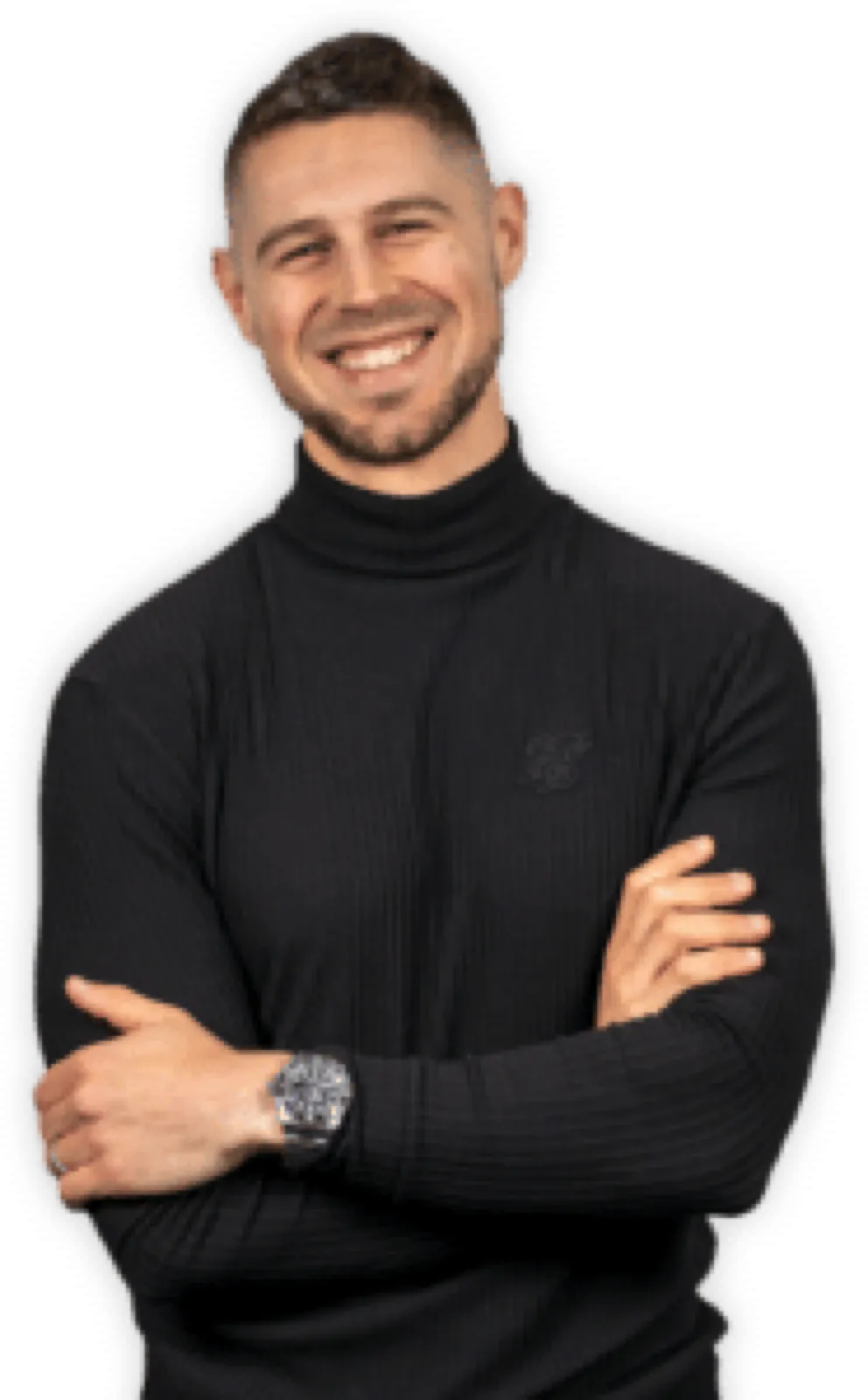 Fabian Osterwalder