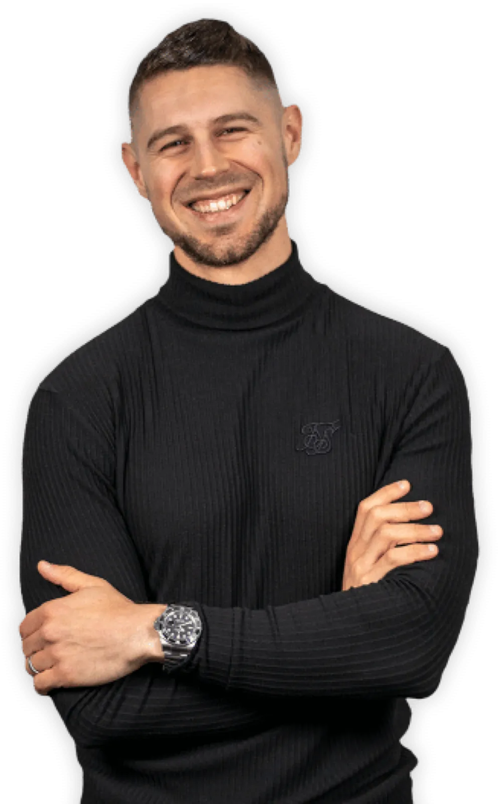 Fabian Osterwalder
