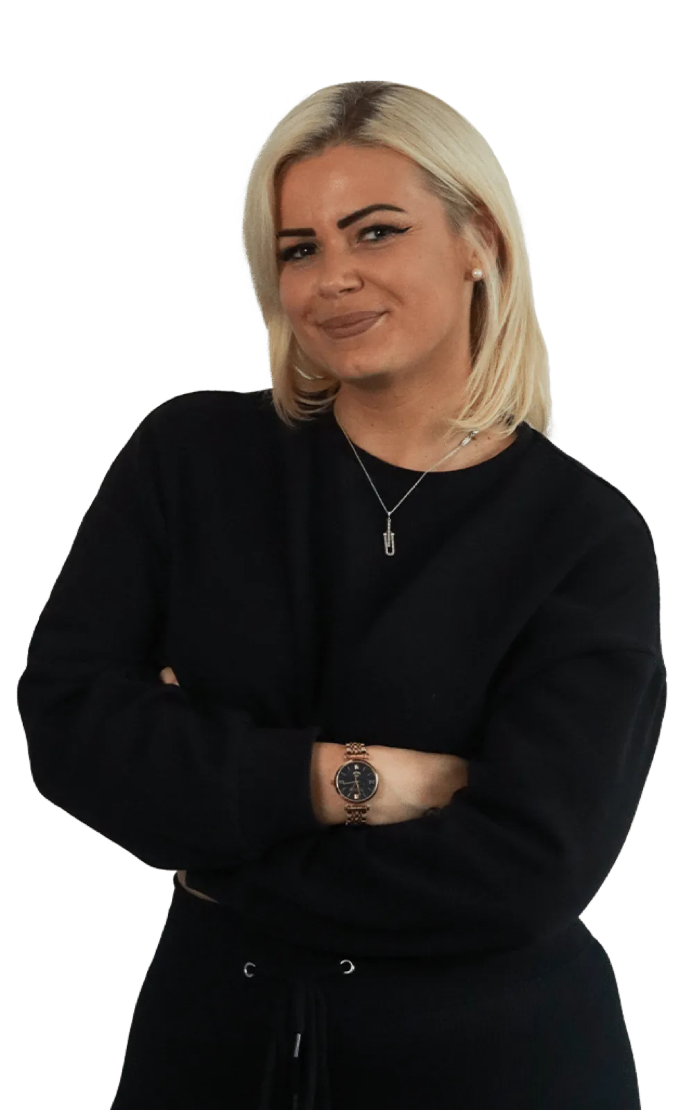 Kathi
