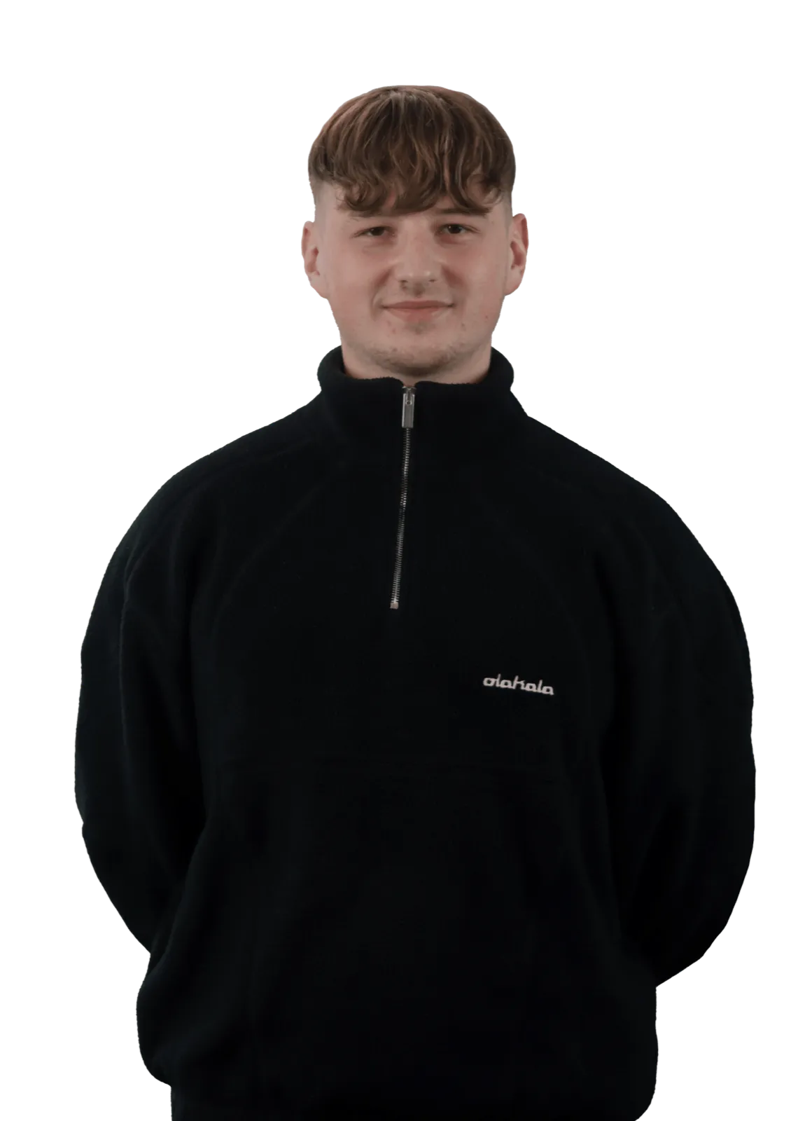 Jonas